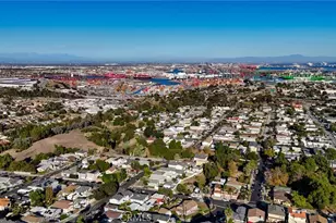 1223 W Elberon, San Pedro, CA 90732 - Photo 57
