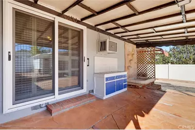 1223 W Elberon, San Pedro, CA 90732 - Photo 13