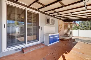 1223 W Elberon, San Pedro, CA 90732 - Photo 13