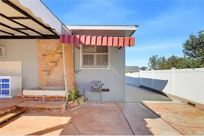 1223 W Elberon, San Pedro, CA 90732 - Photo 11