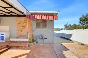 1223 W Elberon, San Pedro, CA 90732 - Photo 11