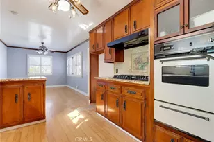 1223 W Elberon, San Pedro, CA 90732 - Photo 31