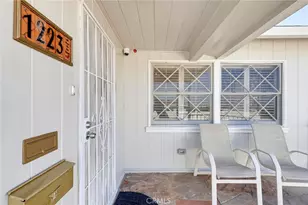 1223 W Elberon, San Pedro, CA 90732 - Photo 5