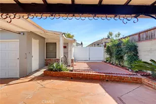 1223 W Elberon, San Pedro, CA 90732 - Photo 21