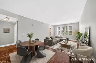 2367 Jefferson St, Torrance, CA 90501 - Photo 15