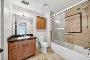 2367 Jefferson St, Torrance, CA 90501 - Photo 19