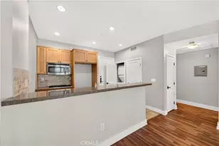 2367 Jefferson St, Torrance, CA 90501 - Photo 11