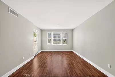 2367 Jefferson St #110, Torrance, CA 90501 - Photo 13