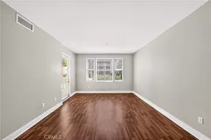 2367 Jefferson St, Torrance, CA 90501 - Photo 13