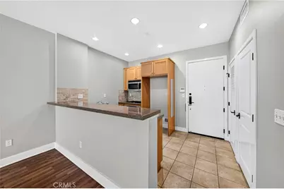 2367 Jefferson St #110, Torrance, CA 90501 - Photo 7
