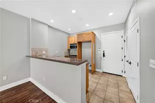 2367 Jefferson St, Torrance, CA 90501 - Photo 7