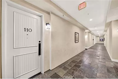 2367 Jefferson St #110, Torrance, CA 90501 - Photo 5