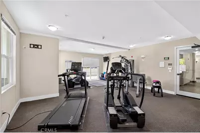 2367 Jefferson St #110, Torrance, CA 90501 - Photo 31