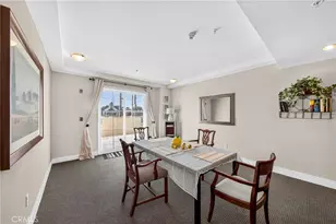 2367 Jefferson St, Torrance, CA 90501 - Photo 29