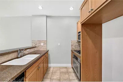 2367 Jefferson St #110, Torrance, CA 90501 - Photo 9