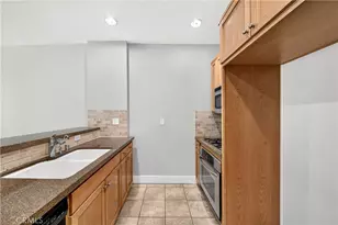 2367 Jefferson St, Torrance, CA 90501 - Photo 9