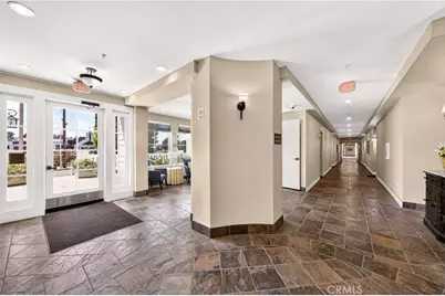 2367 Jefferson St #110, Torrance, CA 90501 - Photo 27