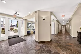 2367 Jefferson St, Torrance, CA 90501 - Photo 27