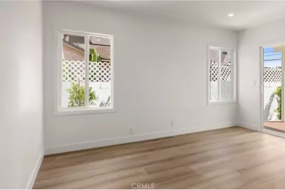 8759 Snowden Ave., Arleta, CA 91331 - Photo 27