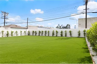 8759 Snowden Ave., Pacoima, CA 91331 - Photo 13