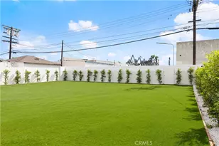 8759 Snowden Ave, Arleta, CA 91331 - Photo 13