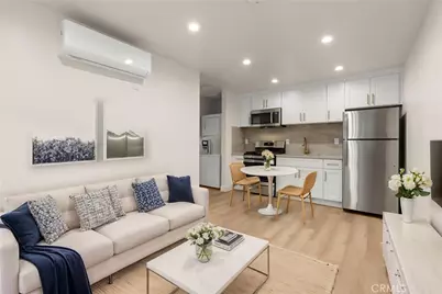 8759 Snowden Ave., Pacoima, CA 91331 - Photo 33