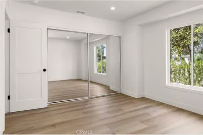 8759 Snowden Ave., Arleta, CA 91331 - Photo 15