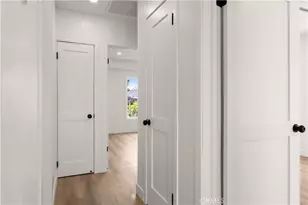 8759 Snowden Ave, Arleta, CA 91331 - Photo 5