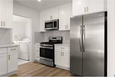 8759 Snowden Ave., Pacoima, CA 91331 - Photo 7