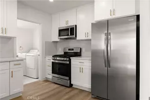 8759 Snowden Ave, Pacoima, CA 91331 - Photo 7