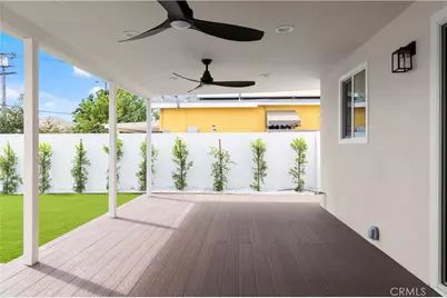 8759 Snowden Ave., Pacoima, CA 91331 - Photo 11