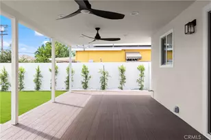 8759 Snowden Ave, Arleta, CA 91331 - Photo 11