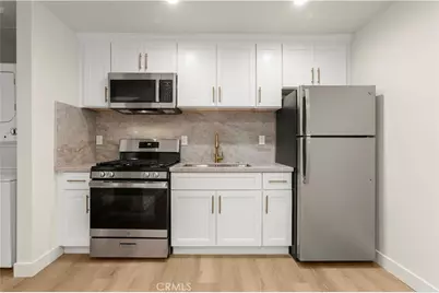 8759 Snowden Ave., Arleta, CA 91331 - Photo 41
