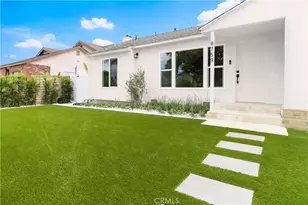 8759 Snowden Ave, Arleta, CA 91331 - Photo 1