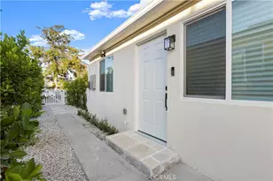 8759 Snowden Ave, Arleta, CA 91331 - Photo 31