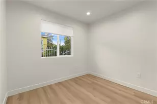 8759 Snowden Ave, Arleta, CA 91331 - Photo 39