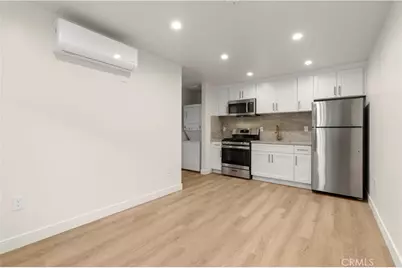 8759 Snowden Ave., Arleta, CA 91331 - Photo 39