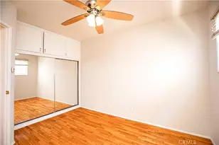 1426 Manhattan Beach, Manhattan Beach, CA 90266 - Photo 9