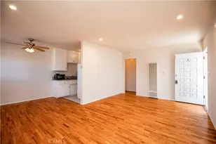 1426 Manhattan Beach, Manhattan Beach, CA 90266 - Photo 5