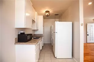 1426 Manhattan Beach, Manhattan Beach, CA 90266 - Photo 7