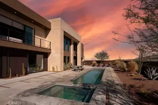6736 Mount Shasta, Joshua Tree, CA 92252 - Photo 43