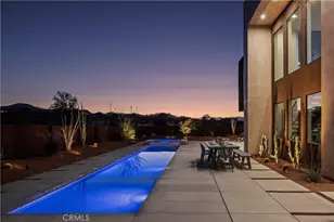 6736 Mount Shasta, Joshua Tree, CA 92252 - Photo 39