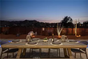 6736 Mount Shasta, Joshua Tree, CA 92252 - Photo 41