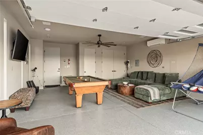6736 Mount Shasta, Joshua Tree, CA 92252 - Photo 45