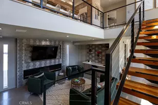 6736 Mount Shasta, Joshua Tree, CA 92252 - Photo 13