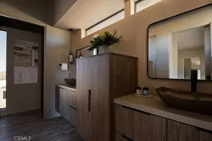 6736 Mount Shasta, Joshua Tree, CA 92252 - Photo 27