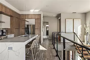 6736 Mount Shasta, Joshua Tree, CA 92252 - Photo 3