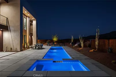 6736 Mount Shasta, Joshua Tree, CA 92252 - Photo 35