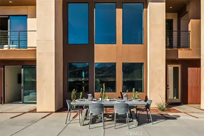 6736 Mount Shasta, Joshua Tree, CA 92252 - Photo 41