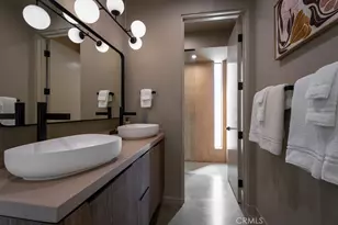 6736 Mount Shasta, Joshua Tree, CA 92252 - Photo 31